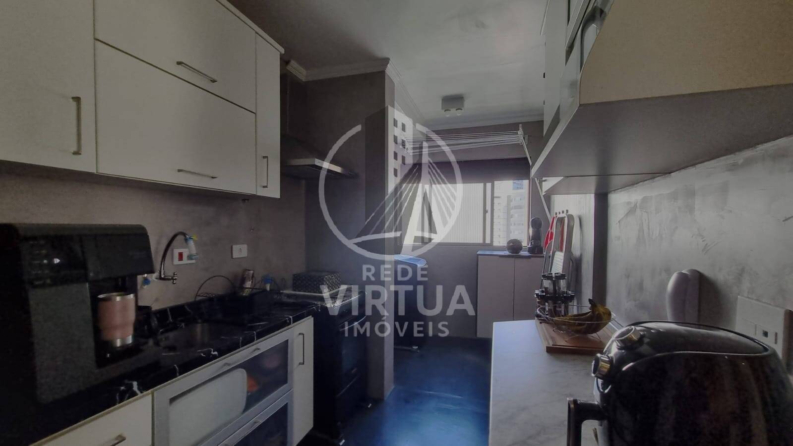 Apartamento, 3 quartos, 75 m² - Foto 17