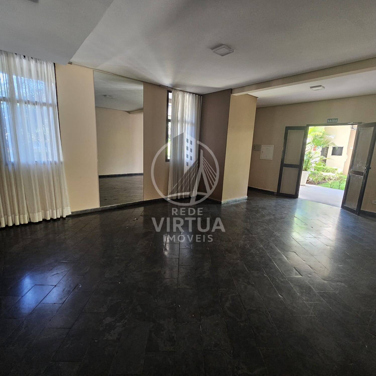 Apartamento, 3 quartos, 75 m² - Foto 19