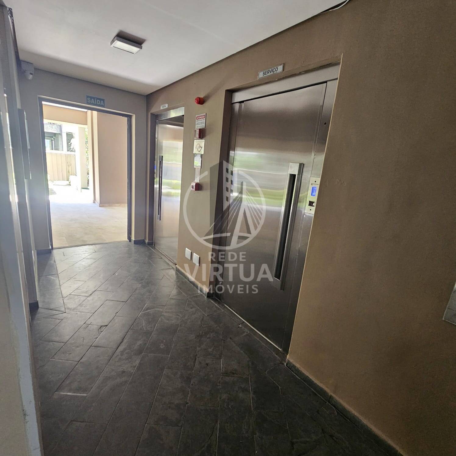 Apartamento, 3 quartos, 75 m² - Foto 20