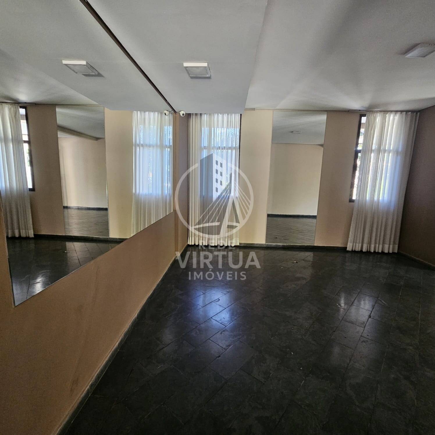 Apartamento, 3 quartos, 75 m² - Foto 21