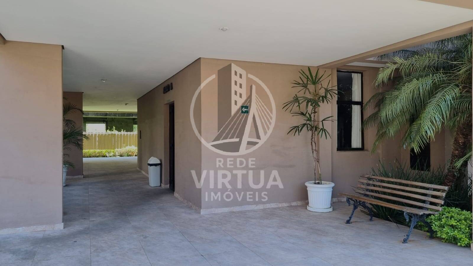 Apartamento, 3 quartos, 75 m² - Foto 22