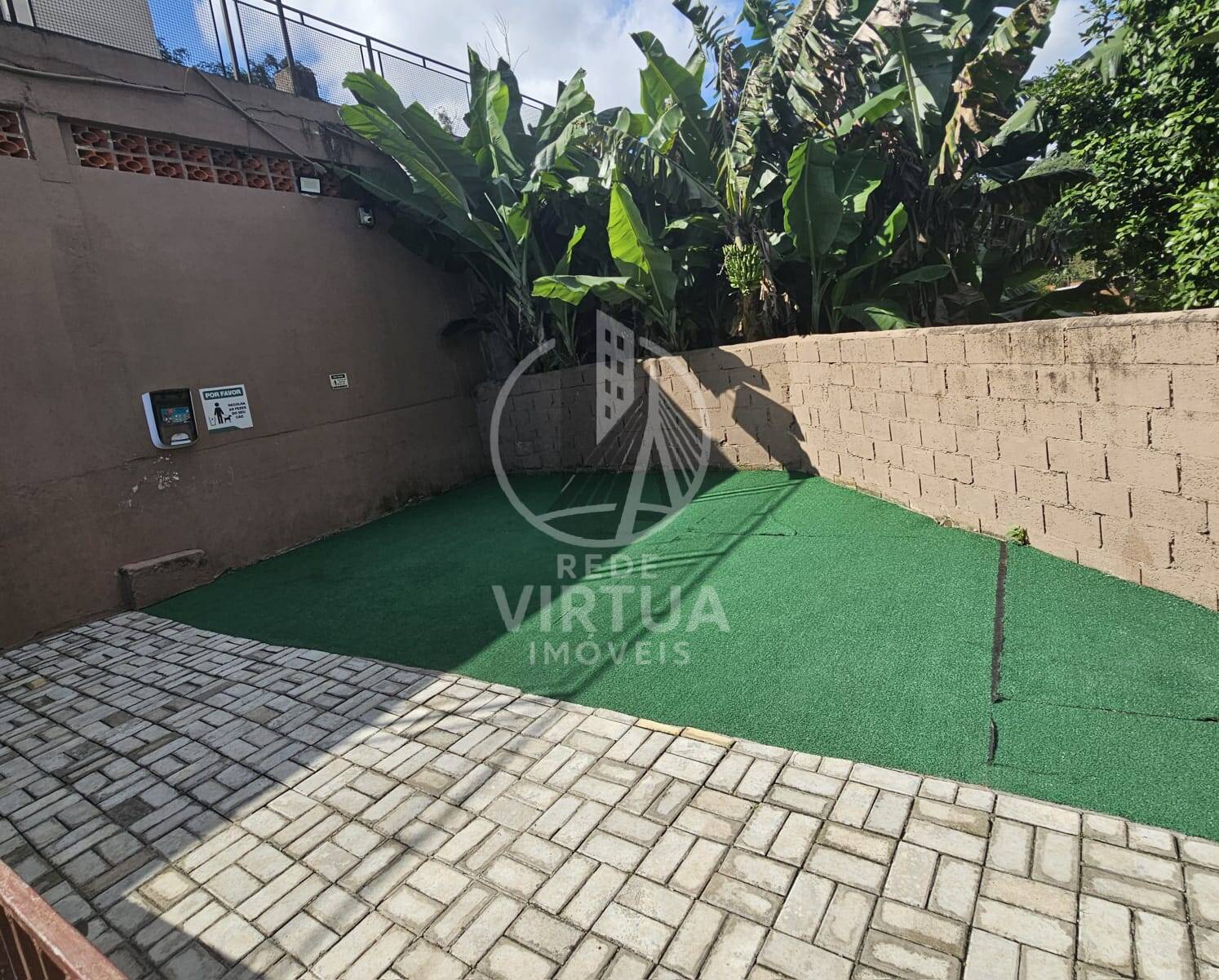 Apartamento, 3 quartos, 75 m² - Foto 24