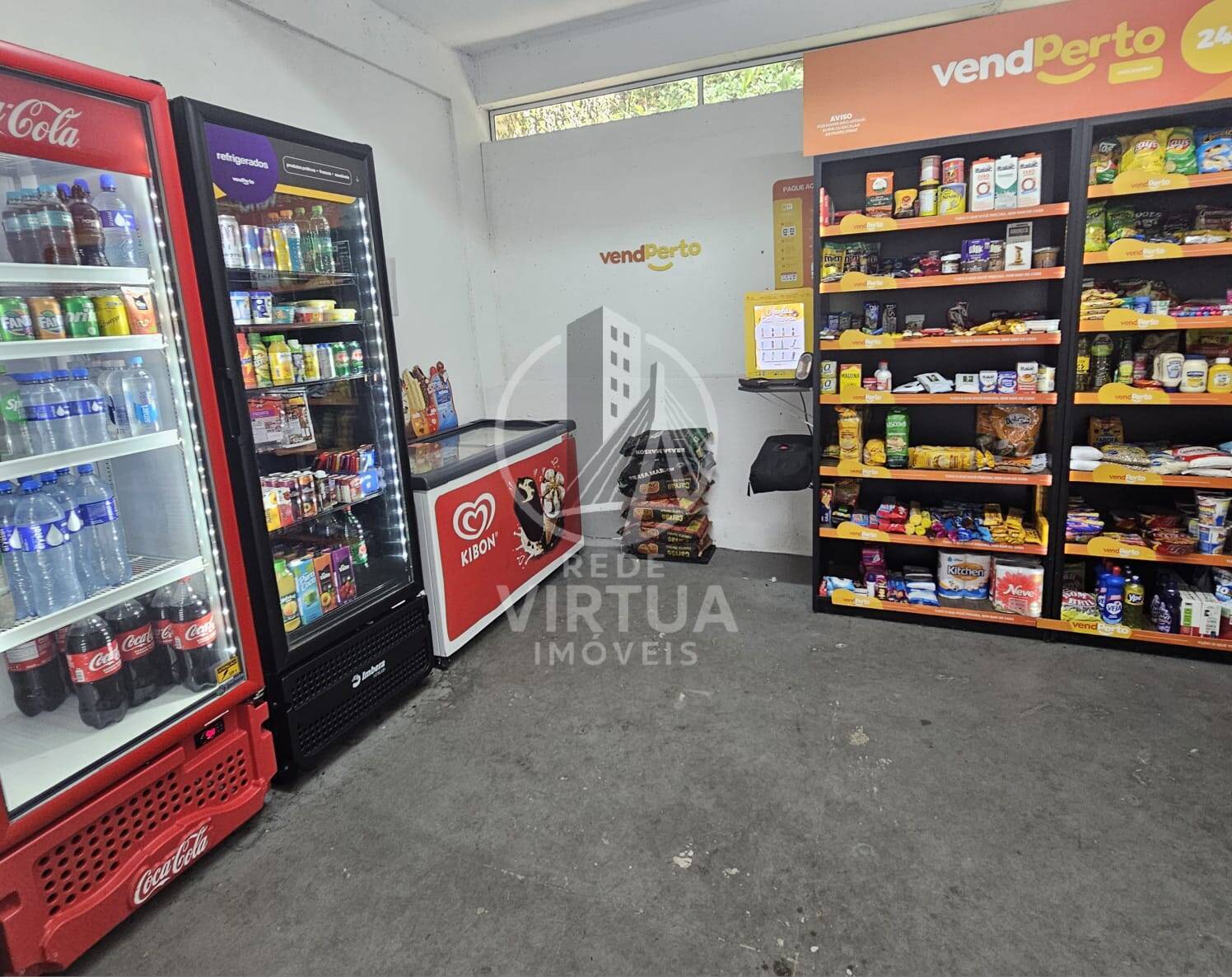 Apartamento, 3 quartos, 75 m² - Foto 25