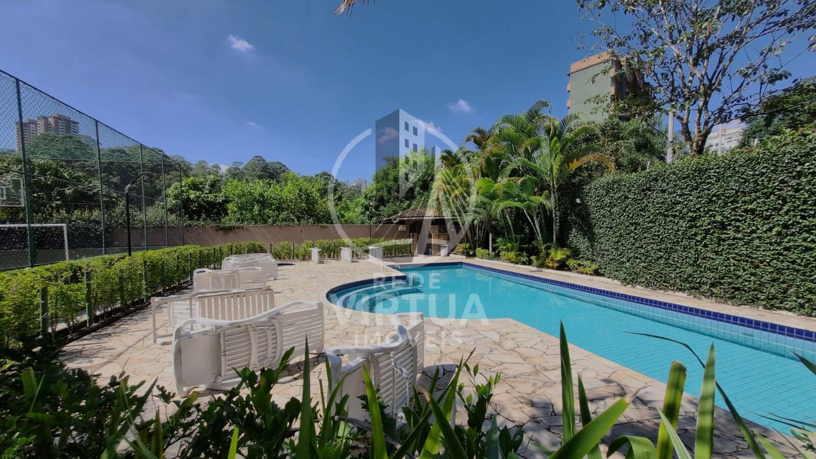 Apartamento, 3 quartos, 75 m² - Foto 26