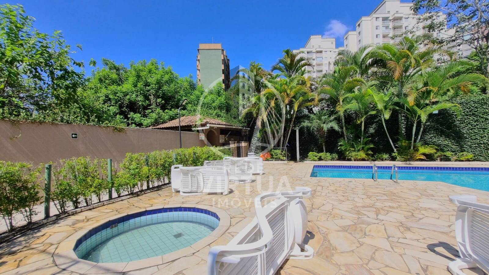 Apartamento, 3 quartos, 75 m² - Foto 27