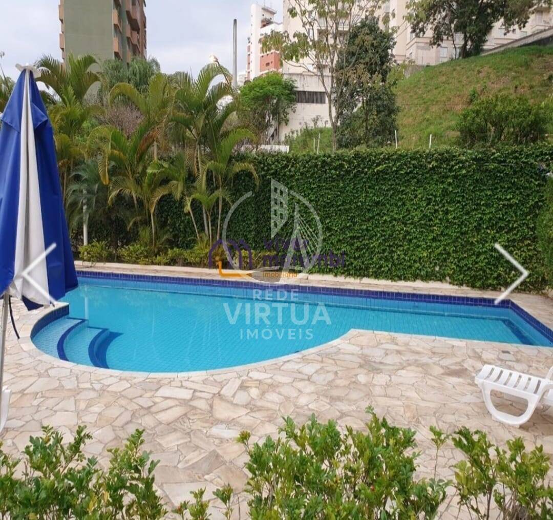 Apartamento, 3 quartos, 75 m² - Foto 29