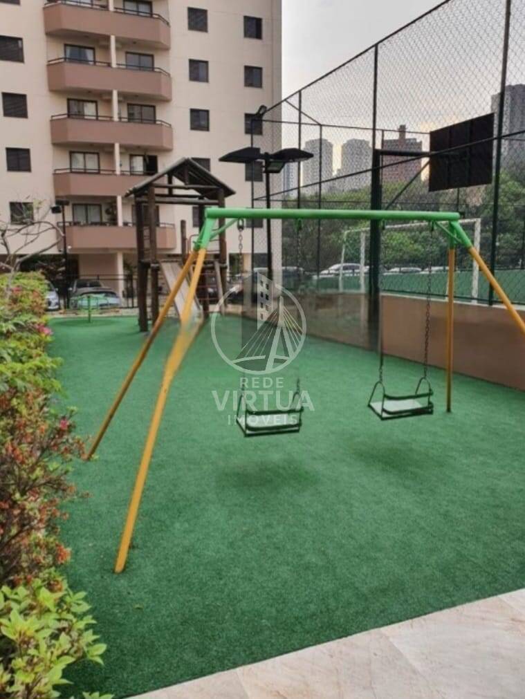 Apartamento, 3 quartos, 75 m² - Foto 30
