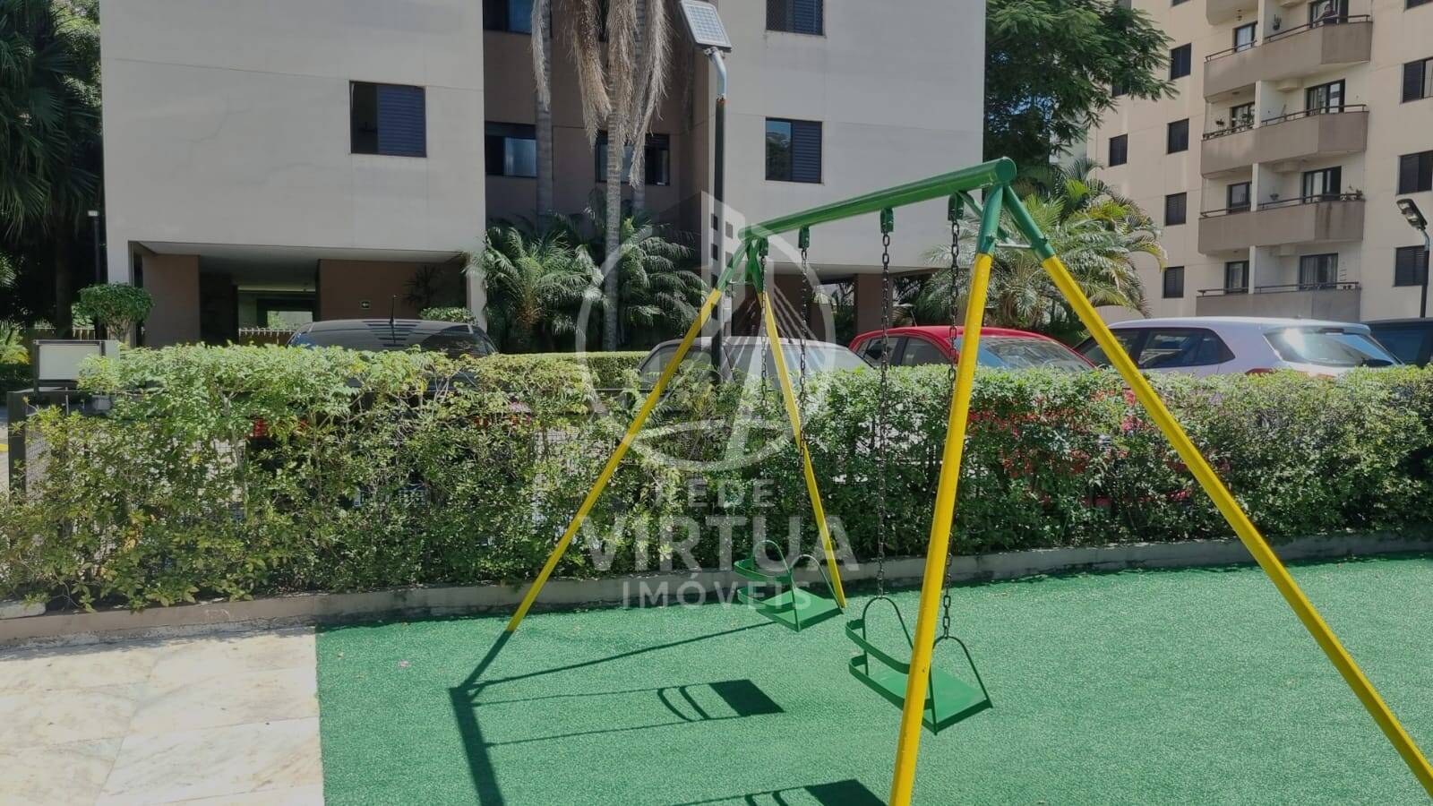 Apartamento, 3 quartos, 75 m² - Foto 31