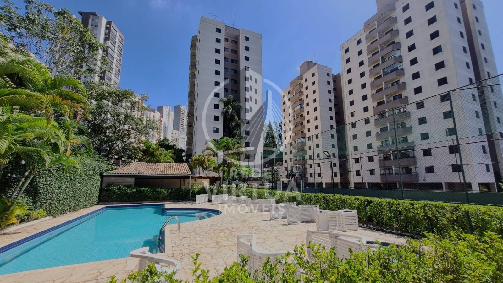 Apartamento, 3 quartos, 75 m² - Foto 32