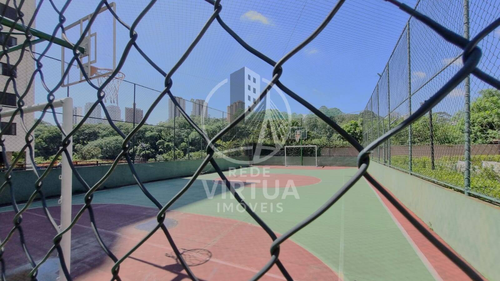 Apartamento, 3 quartos, 75 m² - Foto 33