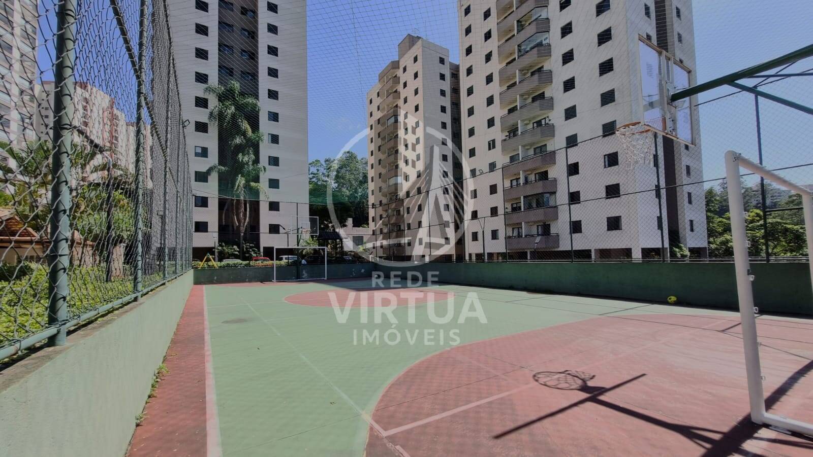 Apartamento, 3 quartos, 75 m² - Foto 34