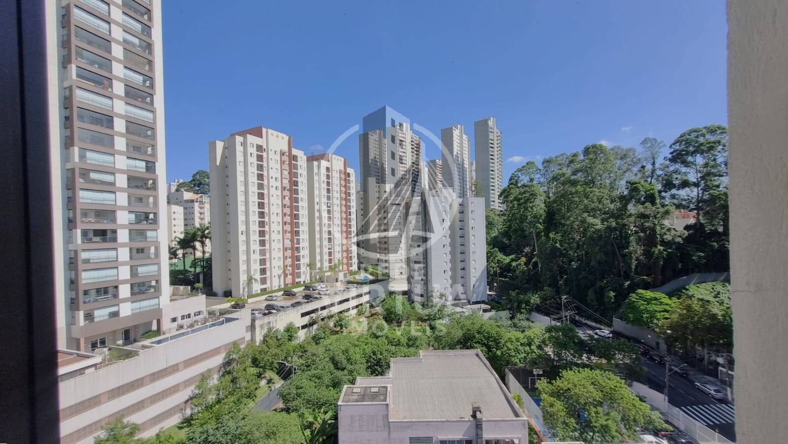 Apartamento, 3 quartos, 75 m² - Foto 35