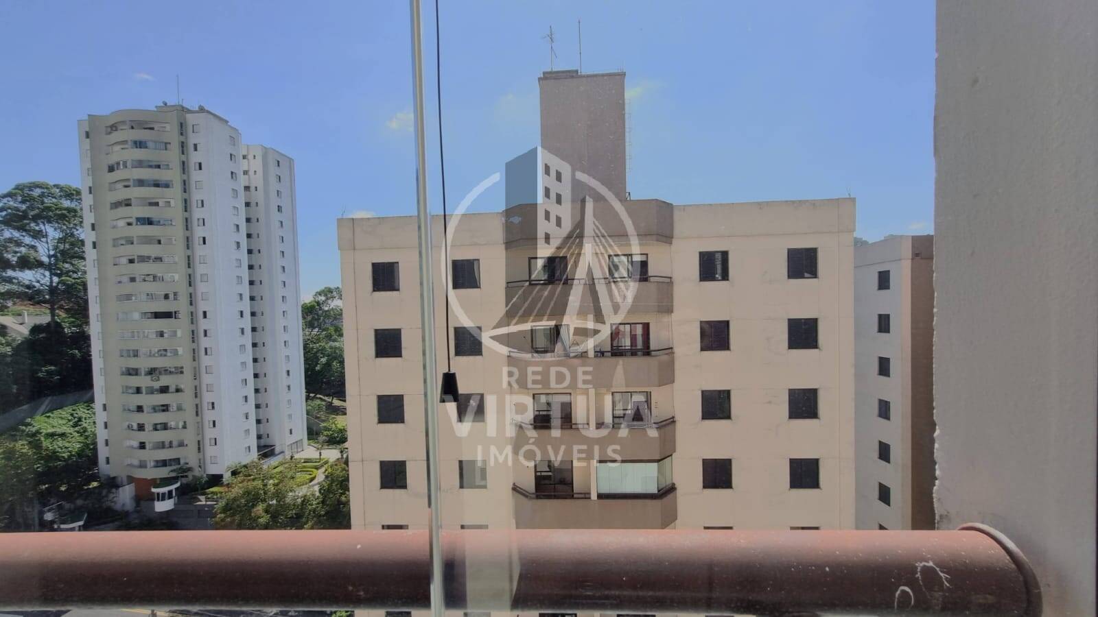 Apartamento, 3 quartos, 75 m² - Foto 36
