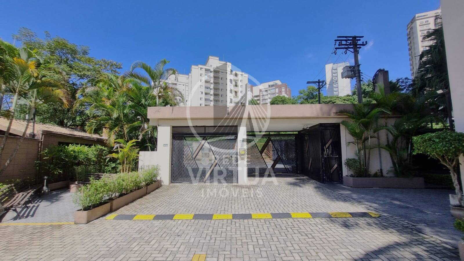 Apartamento, 3 quartos, 75 m² - Foto 37