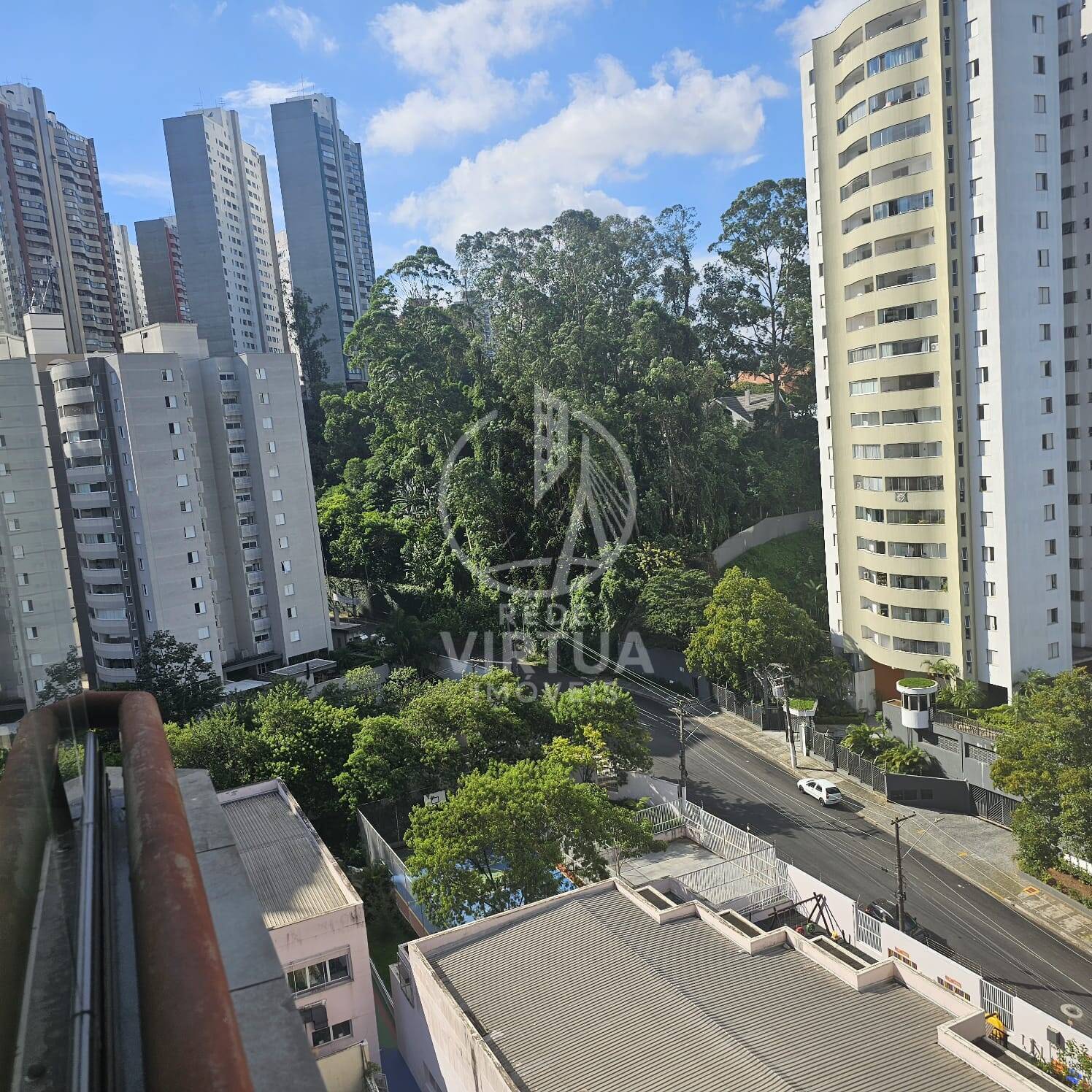Apartamento, 3 quartos, 75 m² - Foto 38