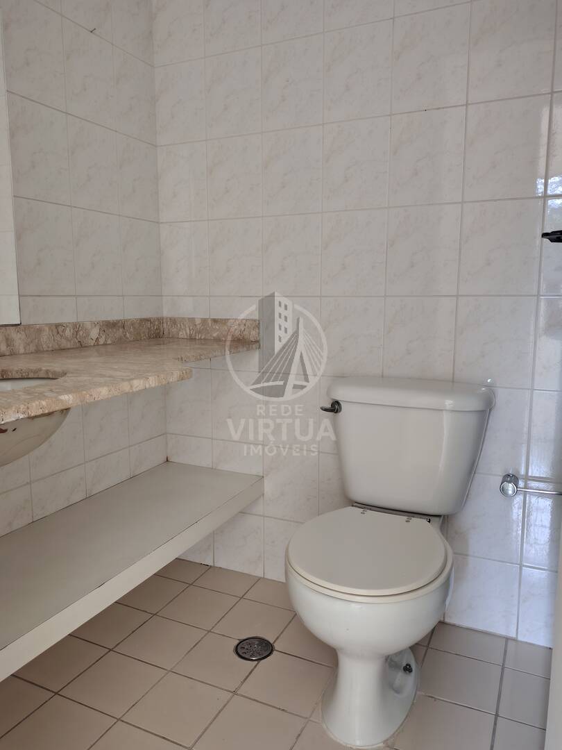 Apartamento, 2 quartos, 58 m² - Foto 5