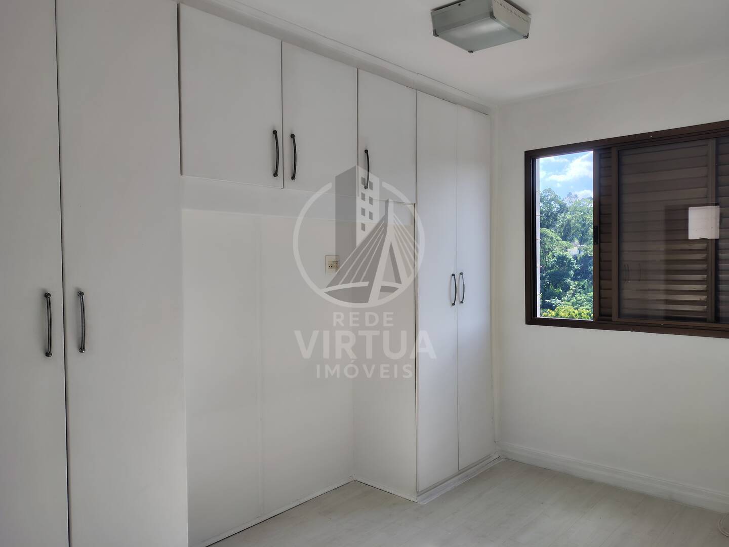 Apartamento, 2 quartos, 58 m² - Foto 6
