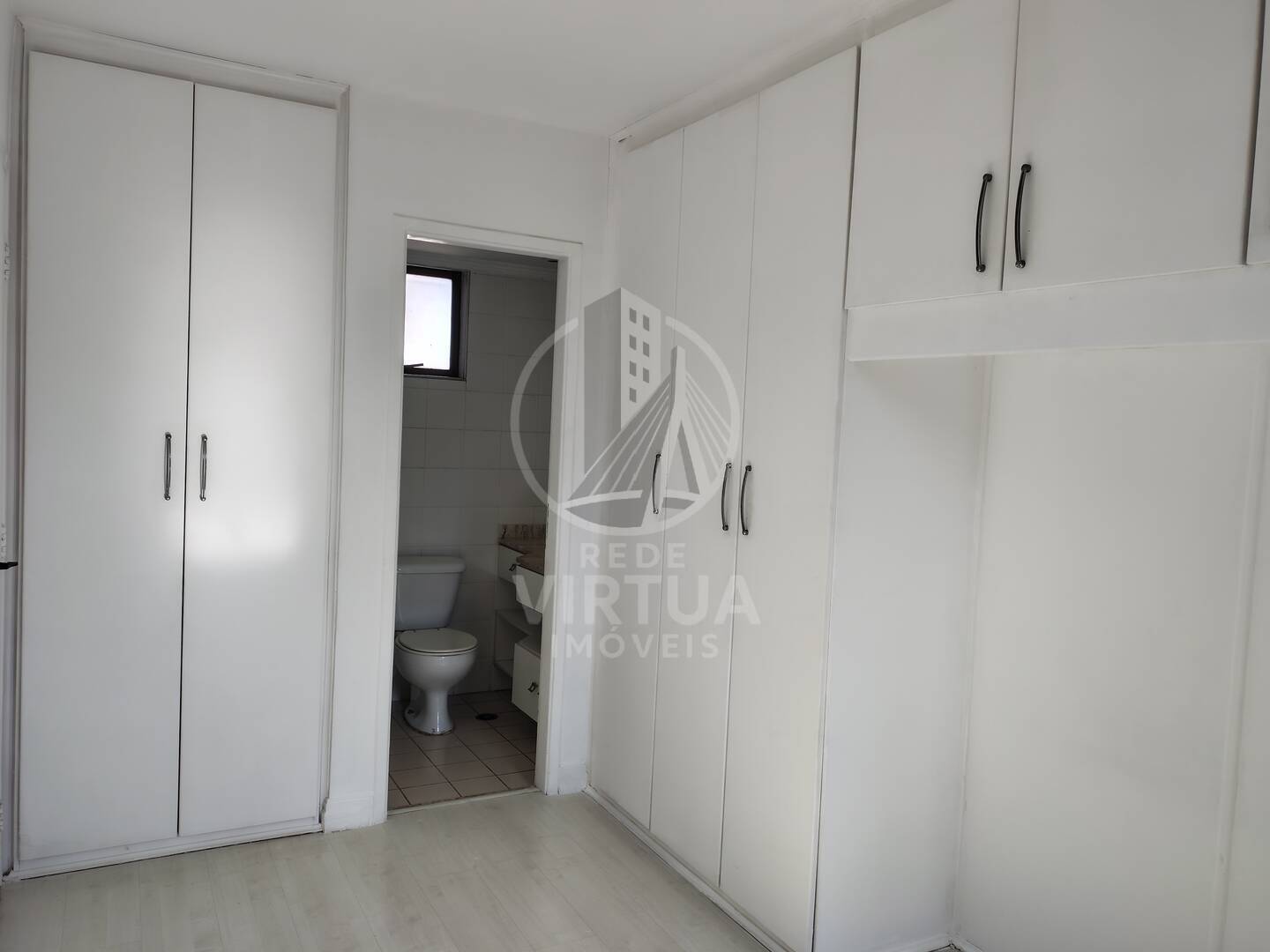 Apartamento, 2 quartos, 58 m² - Foto 7