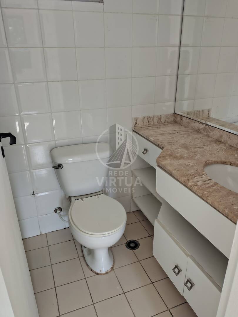 Apartamento, 2 quartos, 58 m² - Foto 8