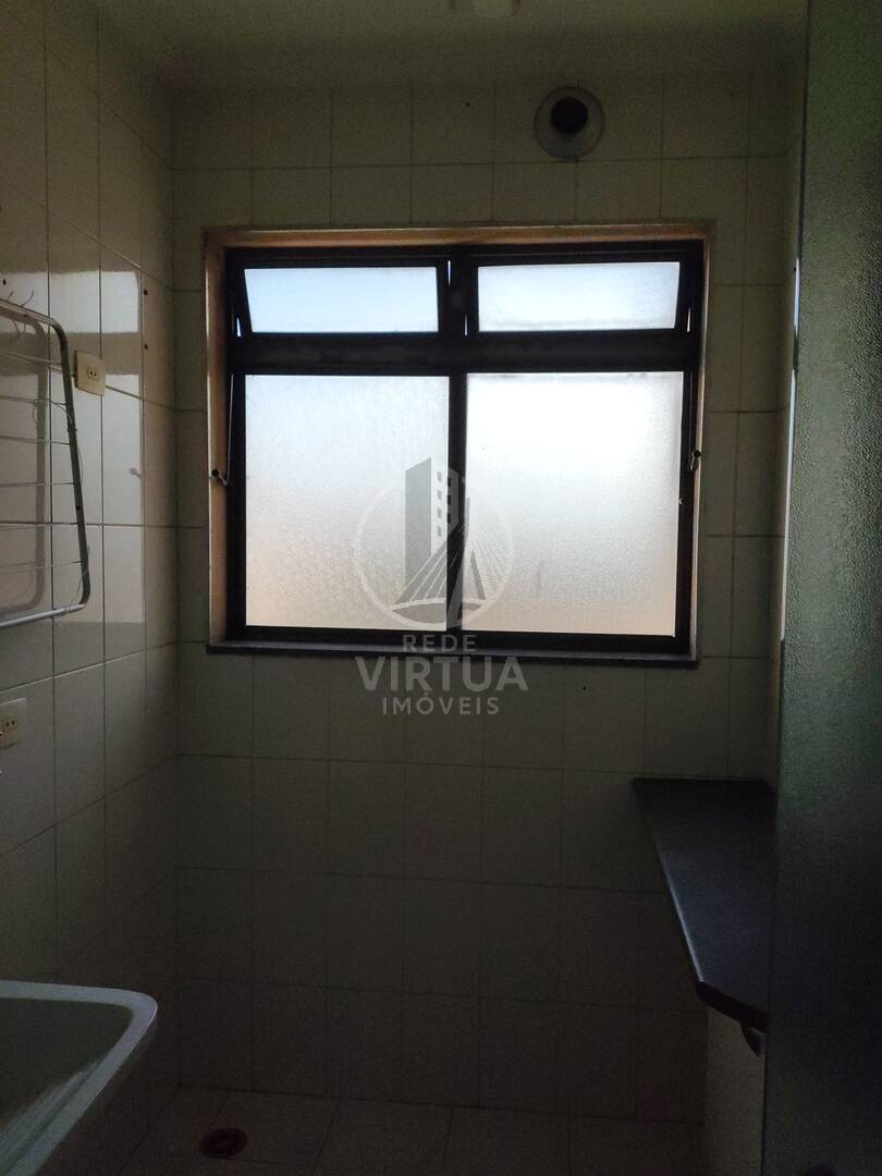 Apartamento, 2 quartos, 58 m² - Foto 11