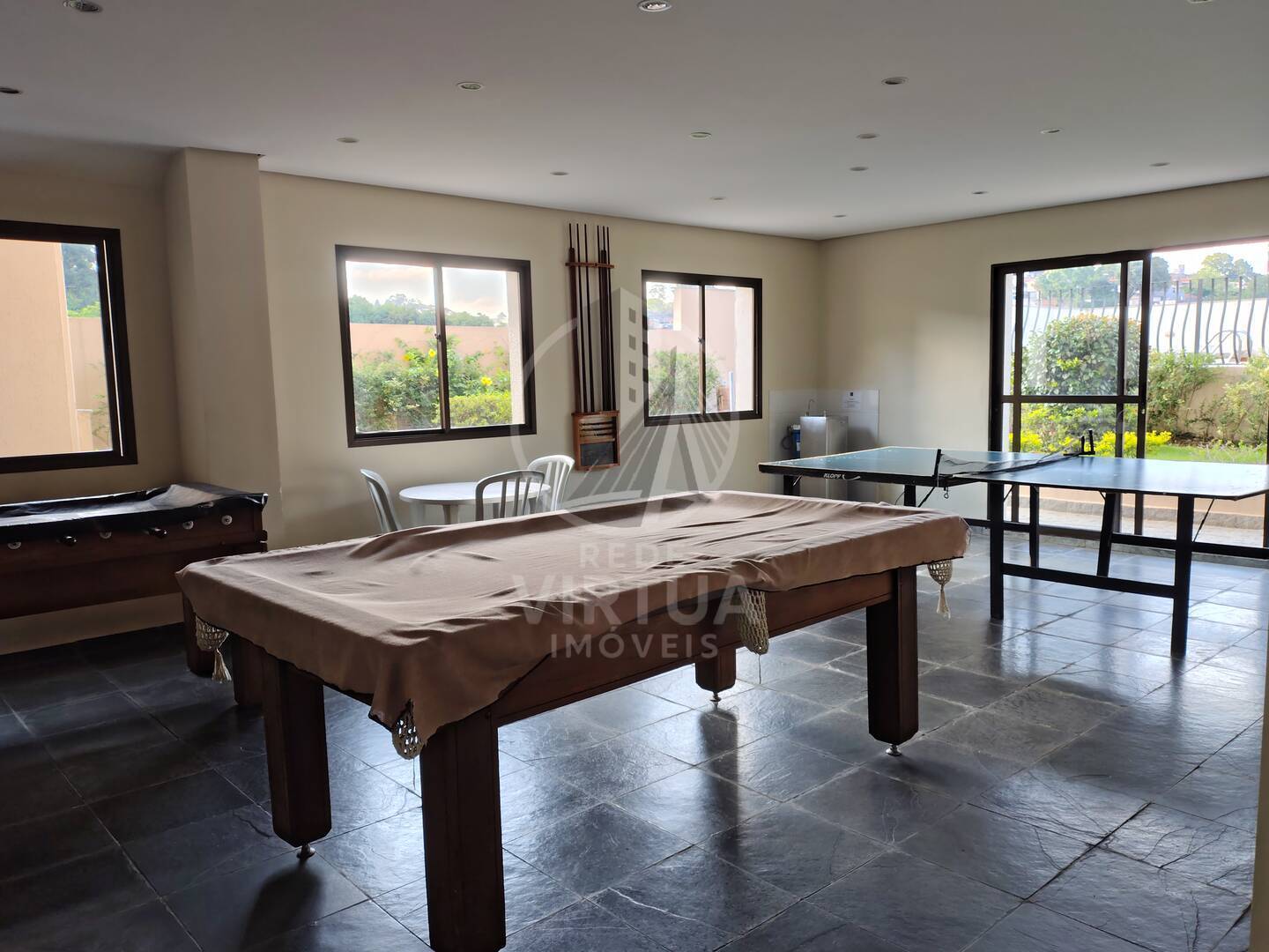 Apartamento, 2 quartos, 58 m² - Foto 12