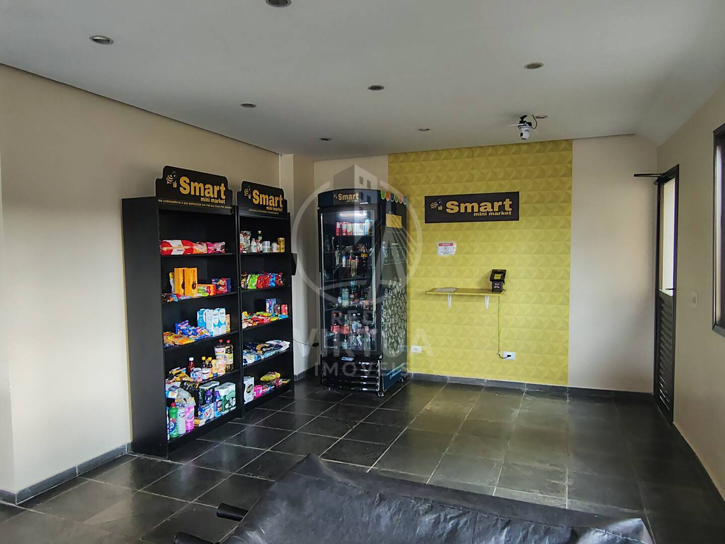 Apartamento, 2 quartos, 58 m² - Foto 13