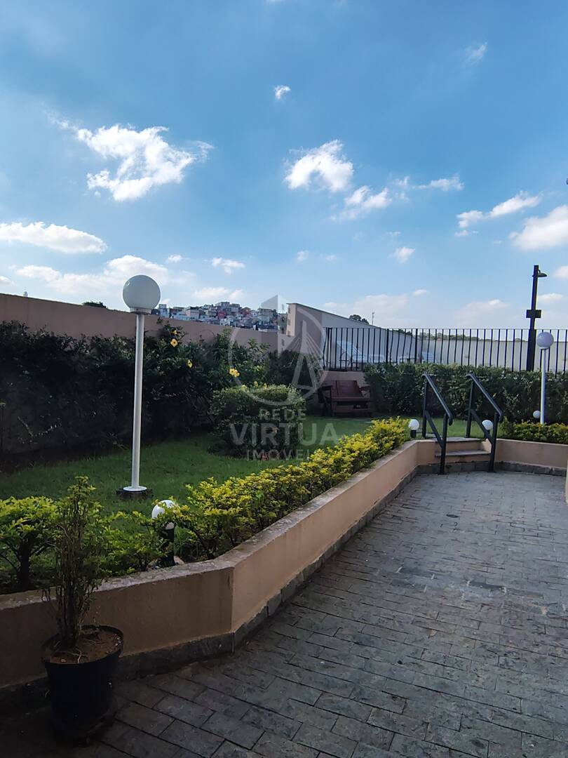 Apartamento, 2 quartos, 58 m² - Foto 18