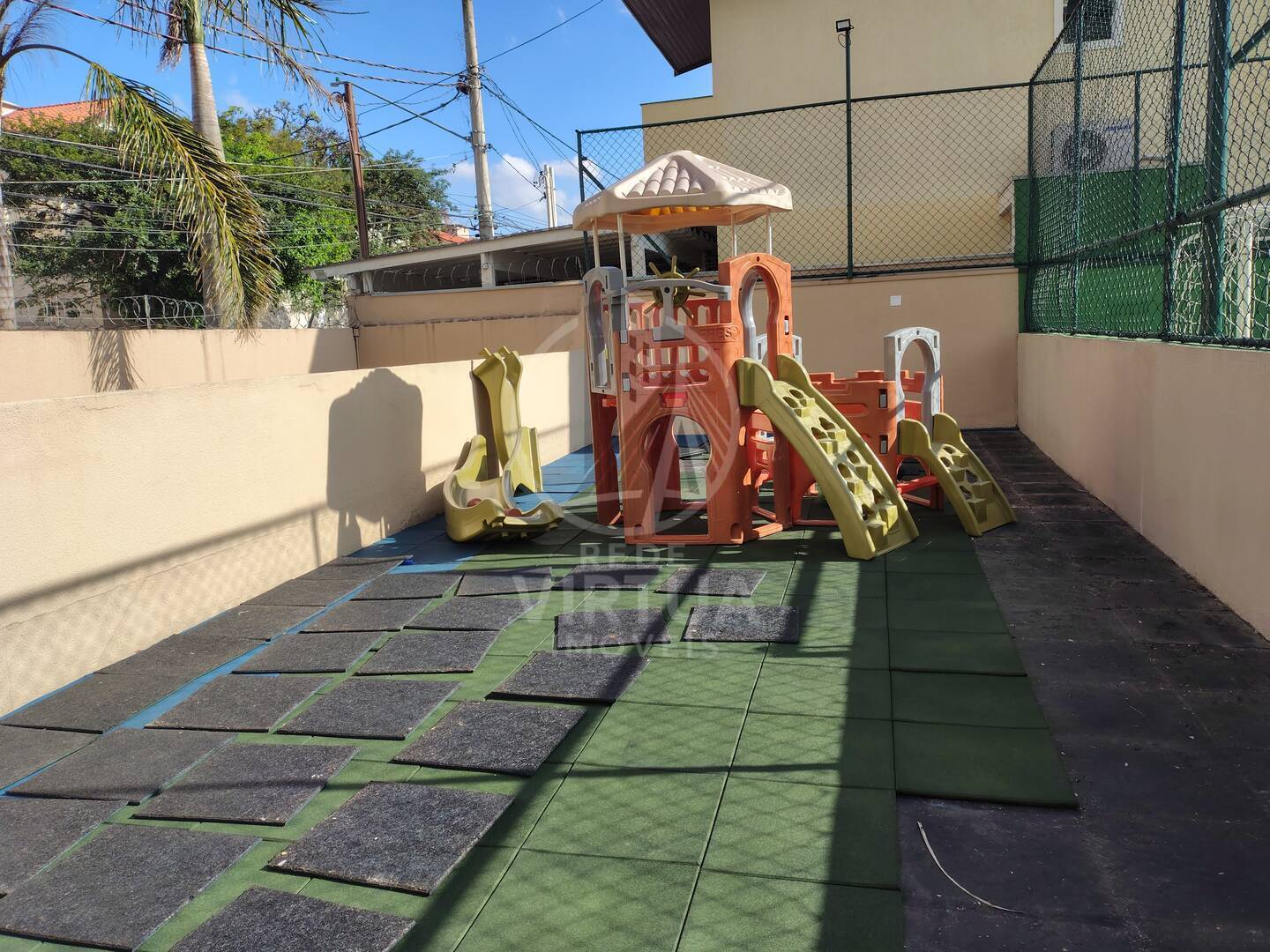 Apartamento, 2 quartos, 58 m² - Foto 20