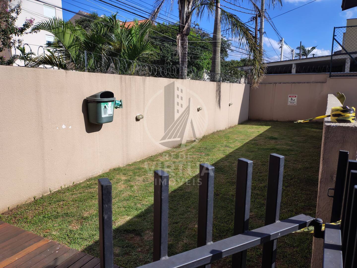 Apartamento, 2 quartos, 58 m² - Foto 19
