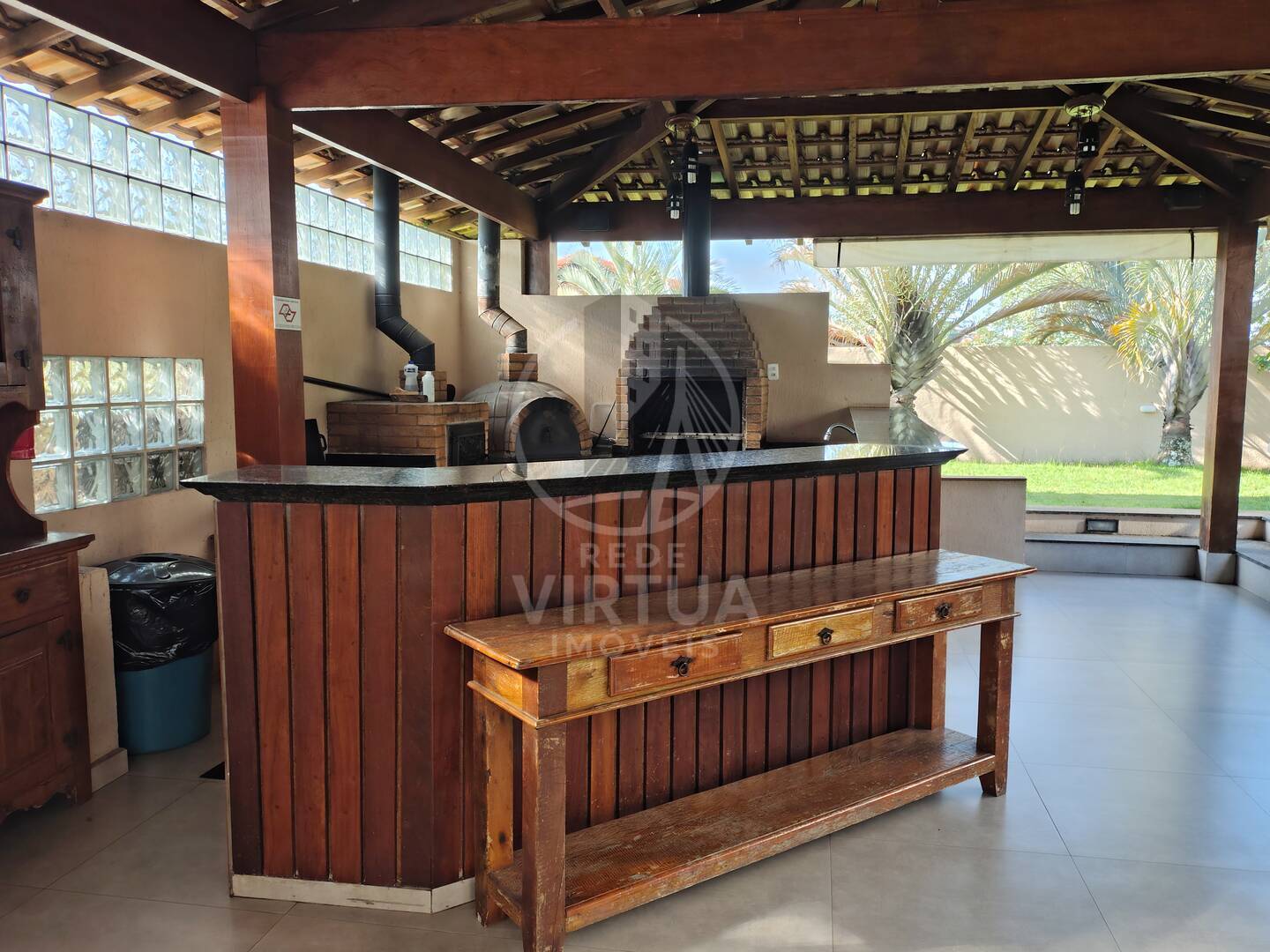 Apartamento, 2 quartos, 58 m² - Foto 22