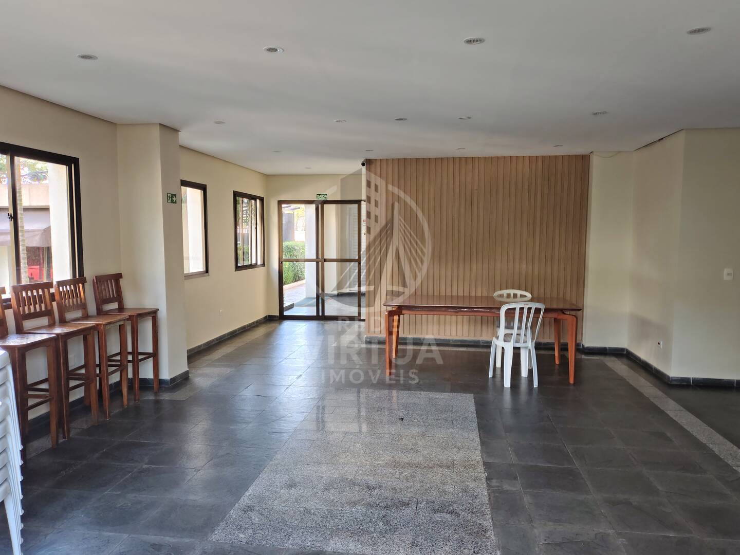 Apartamento, 2 quartos, 58 m² - Foto 24