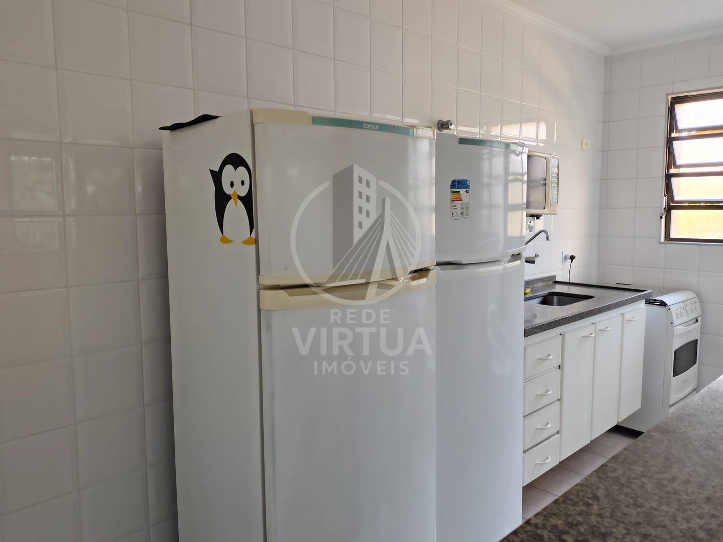 Apartamento, 2 quartos, 58 m² - Foto 25