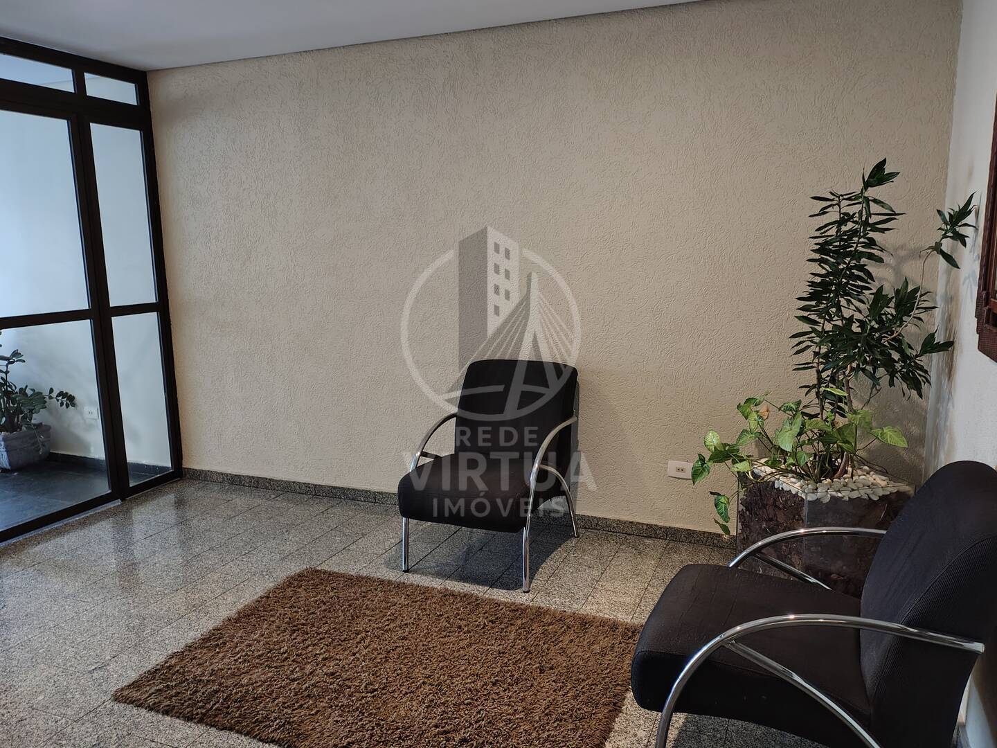 Apartamento, 2 quartos, 58 m² - Foto 26