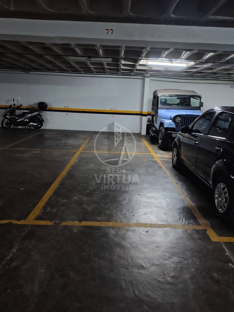 Apartamento, 2 quartos, 58 m² - Foto 28
