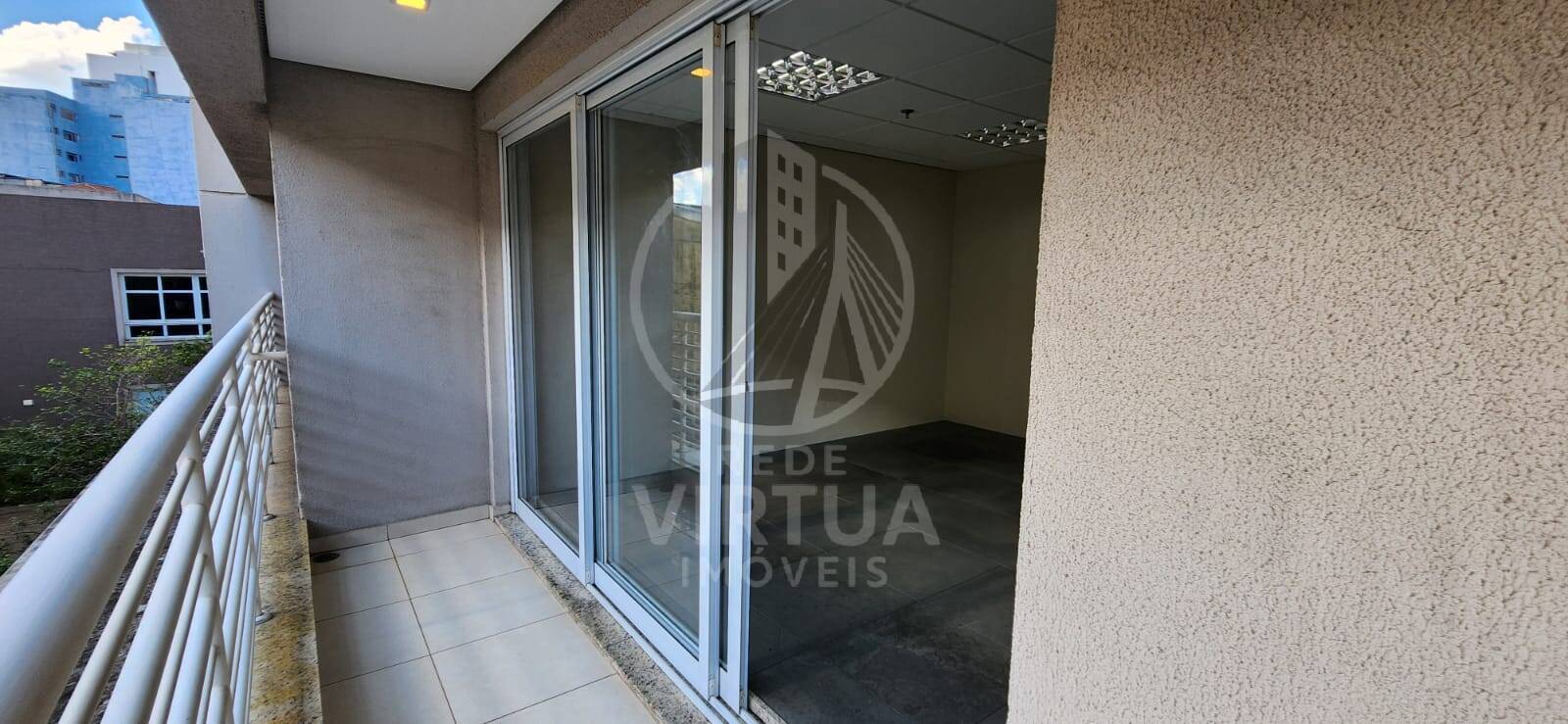 Sala-Conjunto, 29 m² - Foto 7
