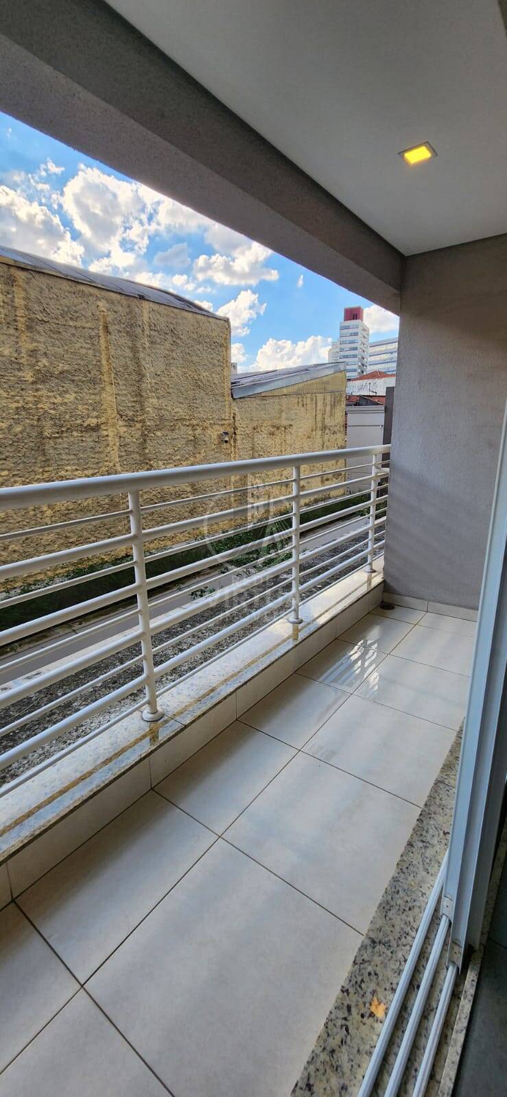 Sala-Conjunto, 29 m² - Foto 8