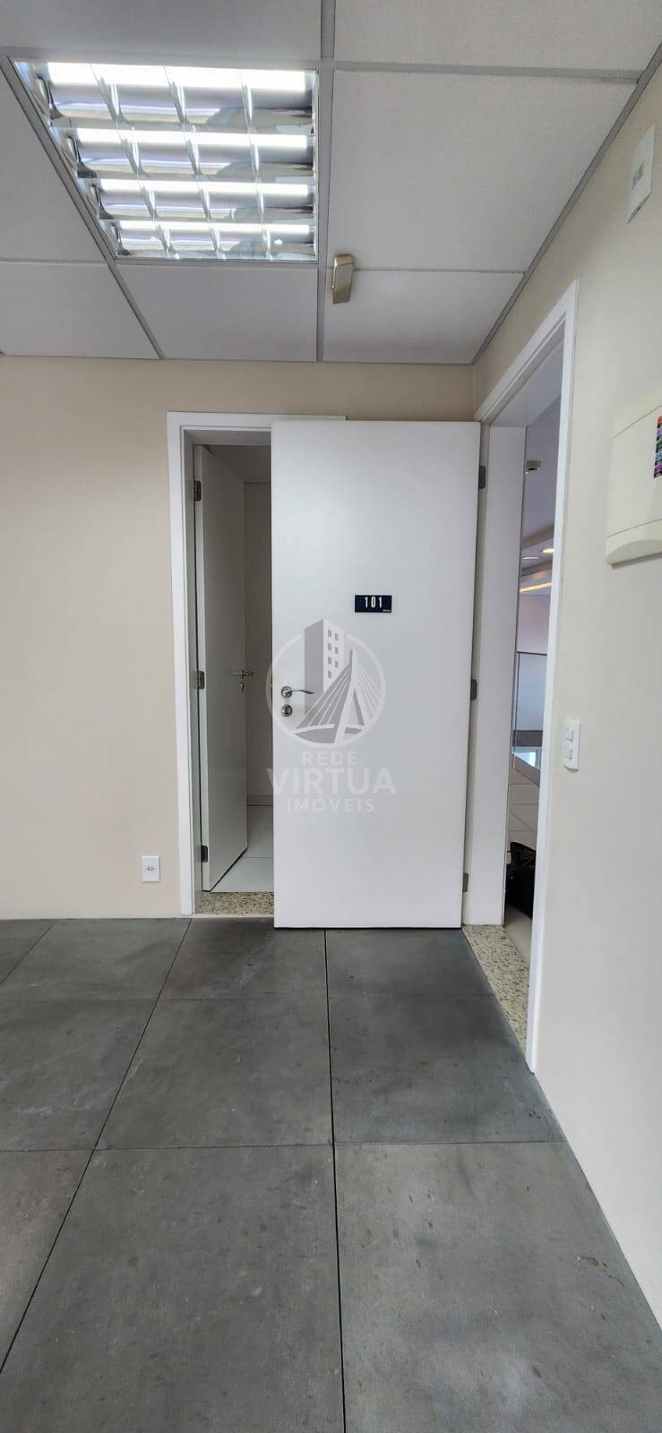 Sala-Conjunto, 29 m² - Foto 16