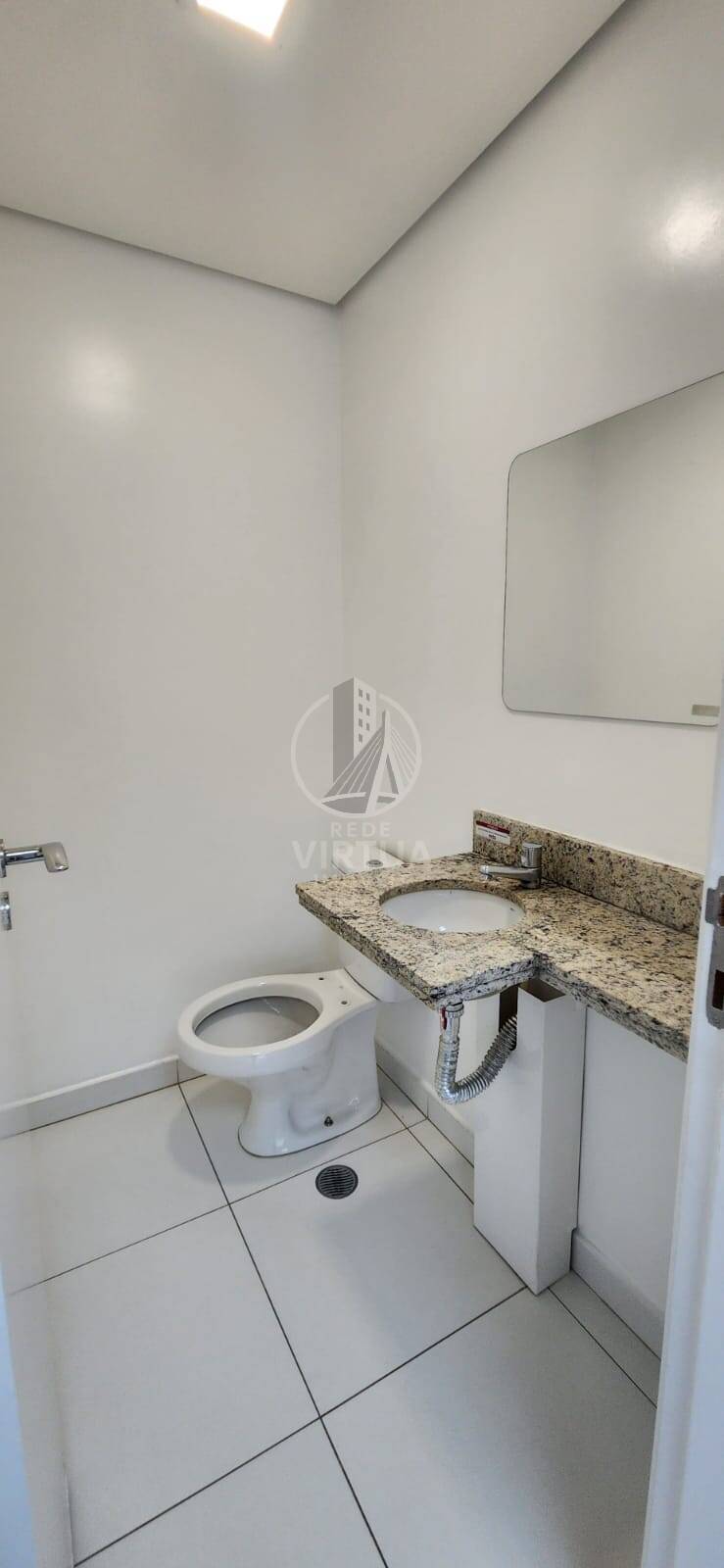 Sala-Conjunto, 29 m² - Foto 22