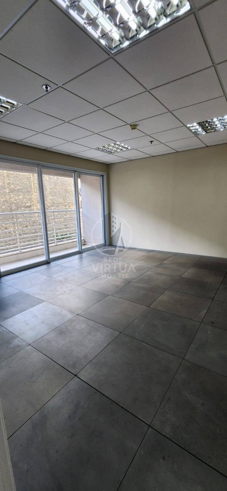 Sala-Conjunto, 29 m² - Foto 10