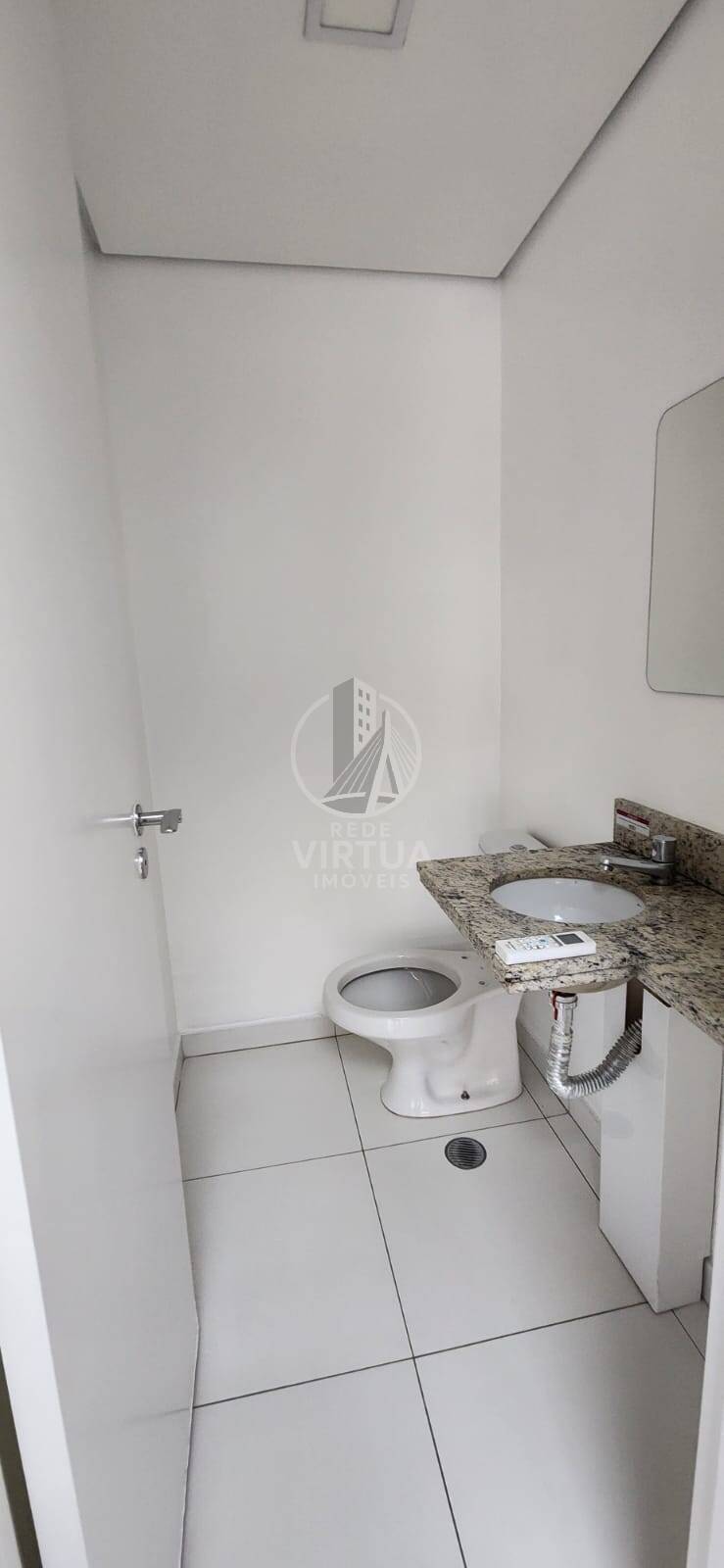 Sala-Conjunto, 29 m² - Foto 15