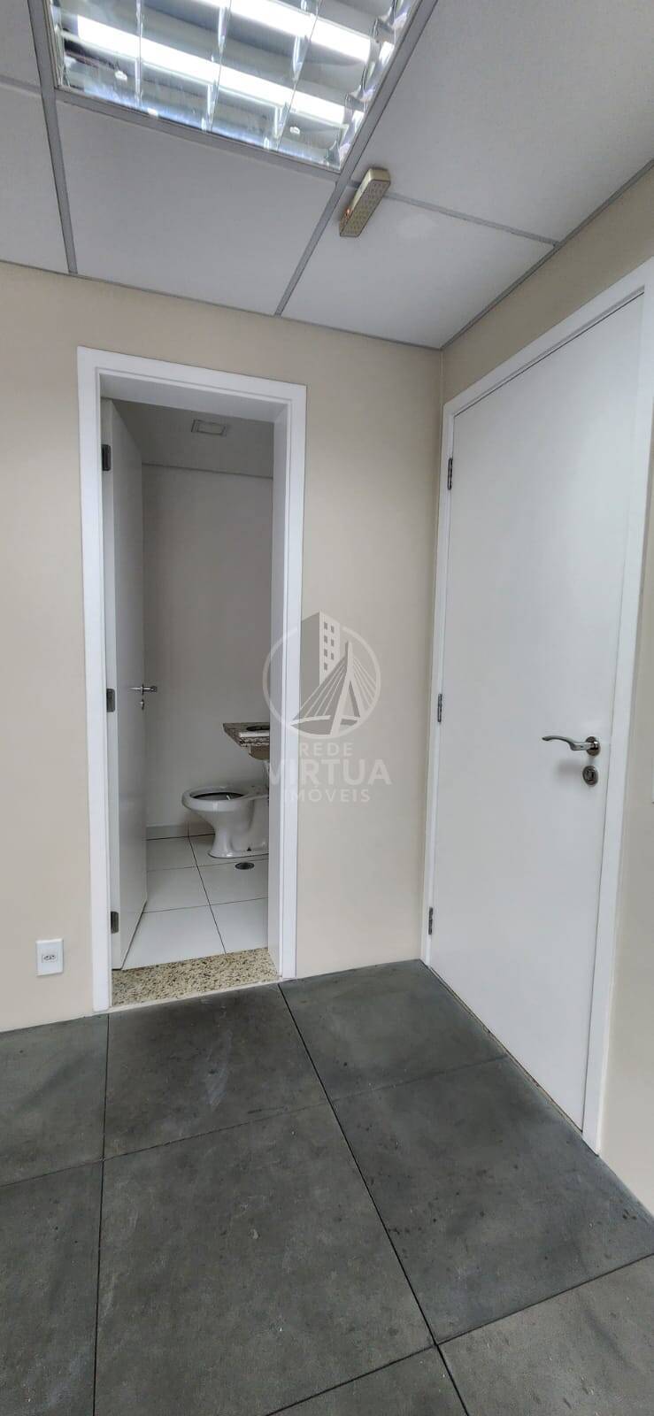 Sala-Conjunto, 29 m² - Foto 17