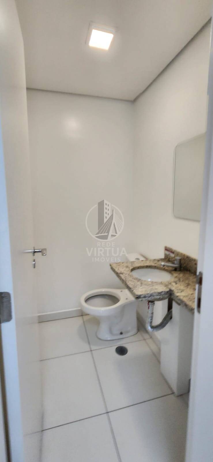 Sala-Conjunto, 29 m² - Foto 21