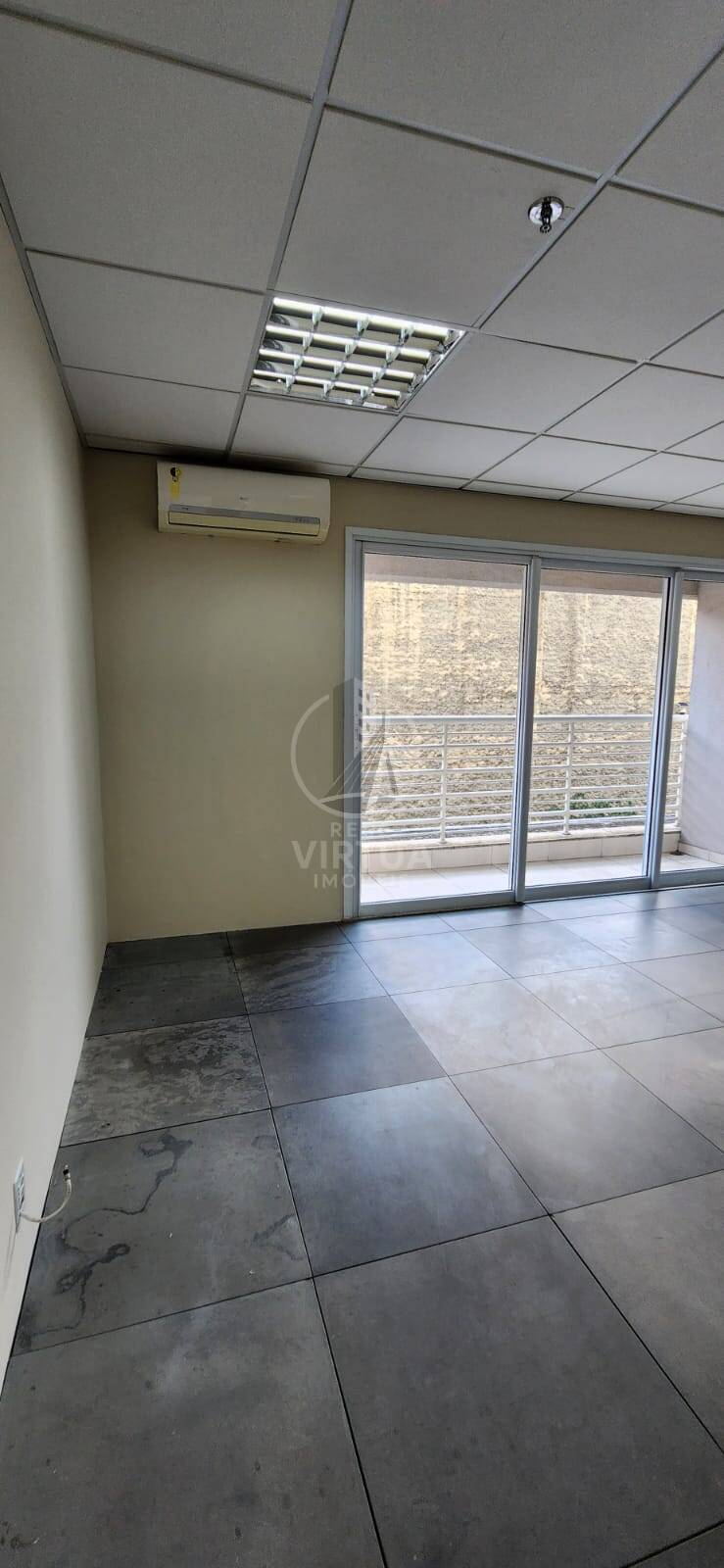 Sala-Conjunto, 29 m² - Foto 25