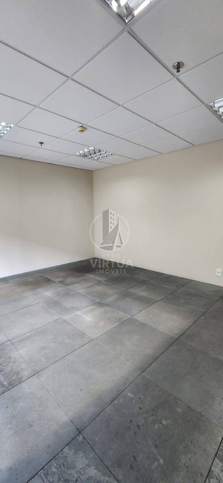 Sala-Conjunto, 29 m² - Foto 27