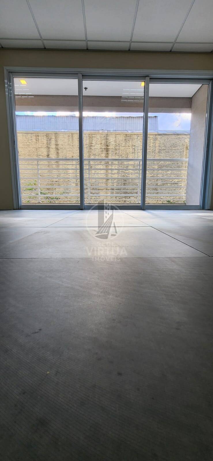 Sala-Conjunto, 29 m² - Foto 31