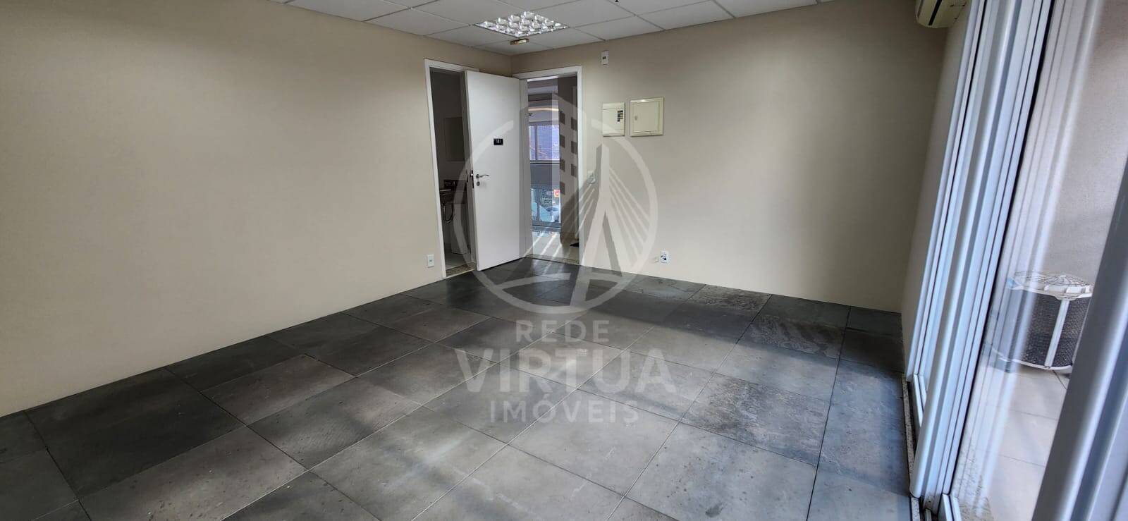 Sala-Conjunto, 29 m² - Foto 32