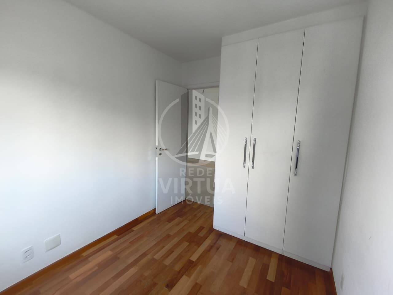Apartamento, 2 quartos, 62 m² - Foto 10
