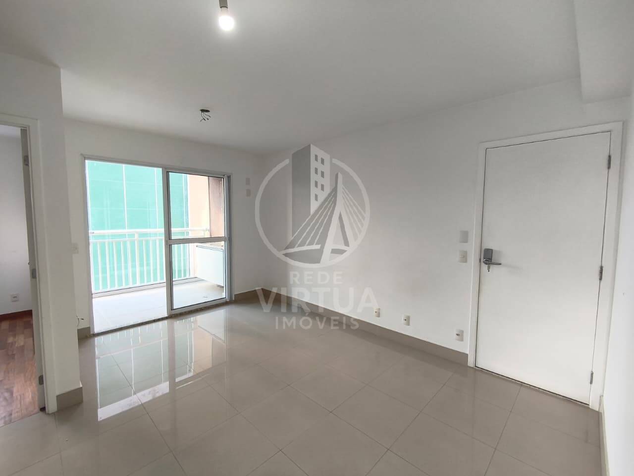Apartamento, 2 quartos, 62 m² - Foto 2
