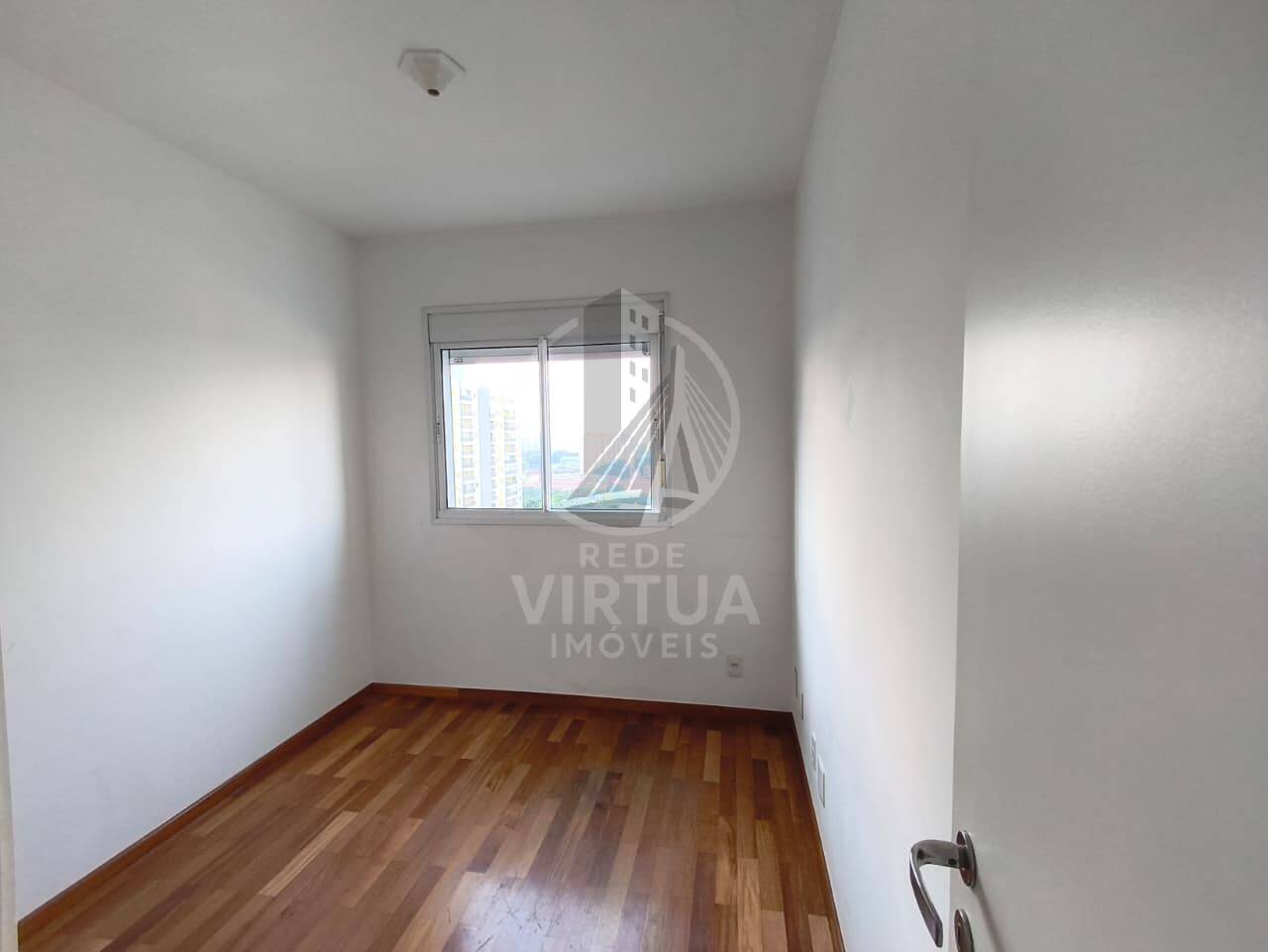 Apartamento, 2 quartos, 62 m² - Foto 9
