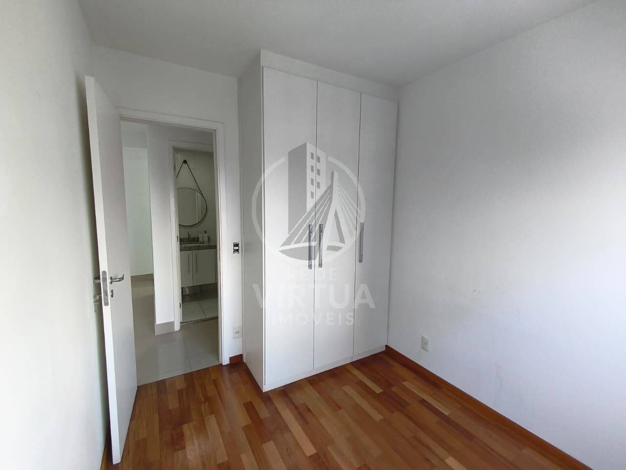Apartamento, 2 quartos, 62 m² - Foto 11